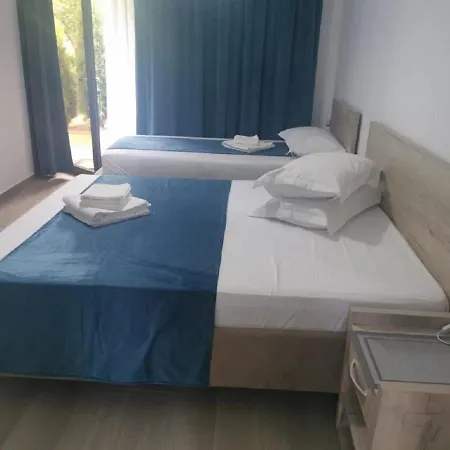Anca 3*