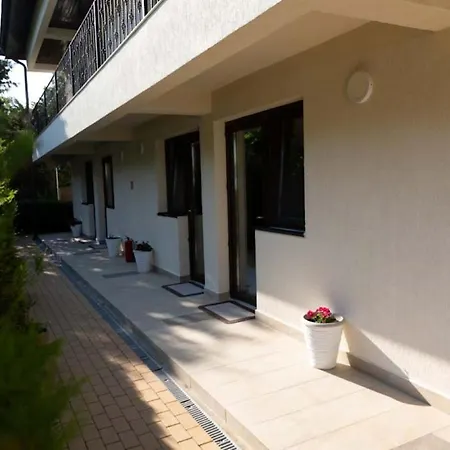 Anca ساتورْنْ